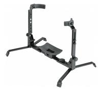 Konig & Meyer 14941 baritone and tenor horn stand