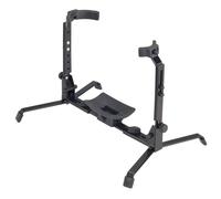 Konig & Meyer 14941 Baritone Stand
