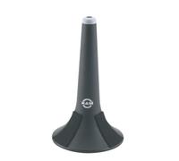 Konig & Meyer 15214 Trumpet Peg