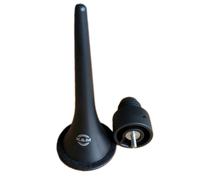 K&M 15224 Clarinet Peg
