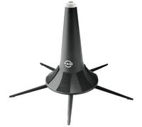 Konig & Meyer 15240 stand for flugelhorn