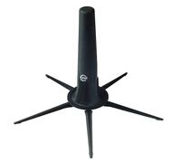 Konig & Meyer 15290 Soprano Saxophone Stand