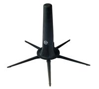 K&M 15290 Soprano Saxophone Stand