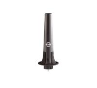 Konig & Meyer 15294 Soprano Saxophone Peg