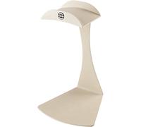 K&M 16075 Headphones Table Stand Beige