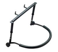 Konig & Meyer 16415 Harmonica Holder - Black