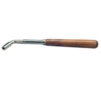 Konig & Meyer 166/1 Piano Tuning Lever