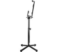 Konig & Meyer 17400 accordion stand black