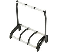 Konig & Meyer 17513 Multi Guitar Stand