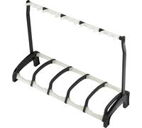 K&M 17515 Guardian Translucent