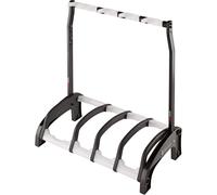 Konig & Meyer 17534 Guardian 3 + 1 guitar rack
