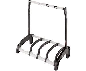 Konig & Meyer 17534 Guardian 3 + 1 guitar rack