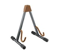 Konig & Meyer 17540-013-95 E-Guitar Stand - Cork