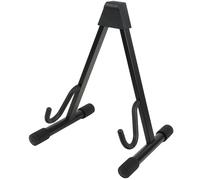 Konig & Meyer 17540 electric guitar stand black