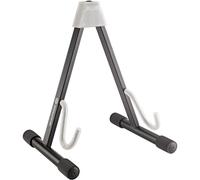 Konig & Meyer 17540 Guitar stand
