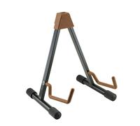 Konig & Meyer 17541 acoustic guitar stand cork