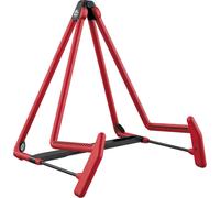 Konig & Meyer 17580-014-59 A-Guitar stand Heli-2 cork