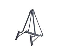 Konig & Meyer 17581-000-95 Heli Electric Guitar Stand - Cork