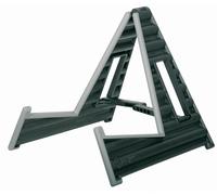 Konig & Meyer 17591 "Wave 10" Acoustic Guitar Stand