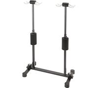 17605 4-fach Gitarrenständer Roadie