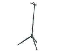 K&M 17670 Guitarstand Memphis Pro