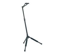 K&M 17680 Memphis 10