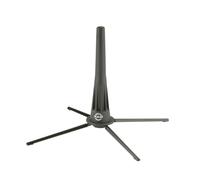 Konig & Meyer 18020 oboe cone stand