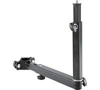 Konig & Meyer 18807 Universal Mount