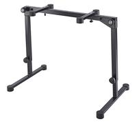 Konig & Meyer 18820 table-style Omega Pro keyboard stand