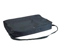 Konig & Meyer 18829 Keyboard stand case