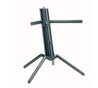 Konig & Meyer 18840 keyboard stand Baby Spider Pro black