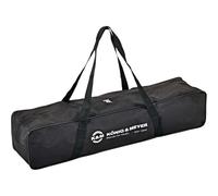 Konig & Meyer 18846 Keyboard stand case