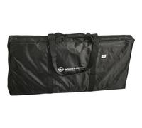 Konig & Meyer 18959 Keyboard stand case