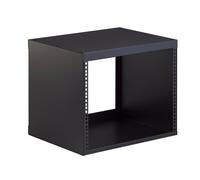 Konig & Meyer 19 inch rack (Black)