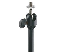 Konig & Meyer 19695 universal rotatable joint 3/8