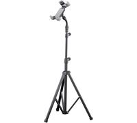 Konig & Meyer 19759 Smartphone Stand