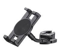 Konig & Meyer 19764 Smartphone/Tablet Stand