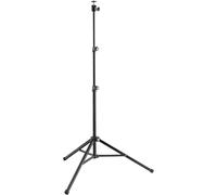 Konig & Meyer 19784 Camera Stand