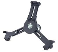 (B-Stock) Konig & Meyer 19790 Tablet Holder