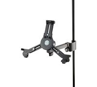 Konig & Meyer Universal tablet holder - 19791