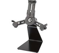 (B-Stock) Konig & Meyer 19797 table stand for tablet