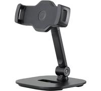 K&M 19800 Smartphone and Tablet PC Table Stand