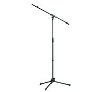 Konig & Meyer 21070 microphone stand