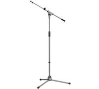 Konig & Meyer 21080 Microphone Boom Stand