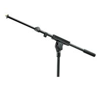 Konig & Meyer 21140 boom arm telescopic black