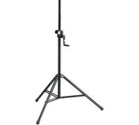 Konig & Meyer 21300 Telescopic speaker stand