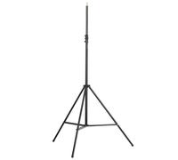 Konig & Meyer 21411 overhead microphone stand