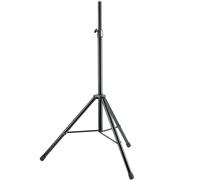 Konig & Meyer 21436 Pro Speaker Stand
