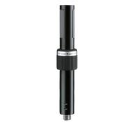 Konig & Meyer 21447 Distance Rod Ring Lock