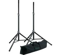 Konig & Meyer 21449 Telescopic speaker stand